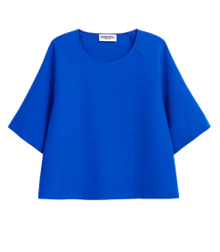 DOMINGO Top ESSENTIEL ANTWERP