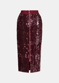 DORETTA Jupe ESSENTIEL ANTWERP 8 DORETTA Jupe ESSENTIEL ANTWERP -Vêtements Soldes Boutique doretta jupe essentiel antwerp 2