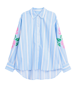 DOROTHY Chemise ESSENTIEL ANTWERP