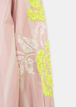 DOROTHY Chemise ESSENTIEL ANTWERP -Vêtements Soldes Boutique dorothy chemise essentiel antwerp 2