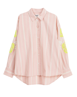 DOROTHY Chemise ESSENTIEL ANTWERP