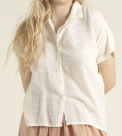 DROLATIC Chemise WILL