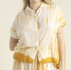 DROLATIC Chemise WILL