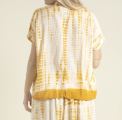 DROLATIC Chemise WILL -Vêtements Soldes Boutique drolatic chemise will 5