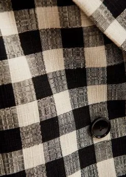 ESSENTIEL ANTWERP Blazer DIY 7 ESSENTIEL ANTWERP Blazer DIY -Vêtements Soldes Boutique essentiel antwerp blazer diy 2