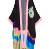ESSENTIEL ANTWERP Kimono DEVON