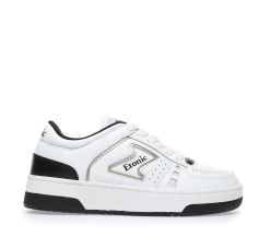 ETONIC Sneakers B509 BLACK