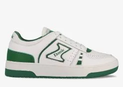ETONIC Sneakers B509