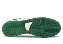 ETONIC Sneakers B509 -Vêtements Soldes Boutique etonic sneakers b509 3