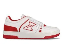 ETONIC Sneakers B509 Red