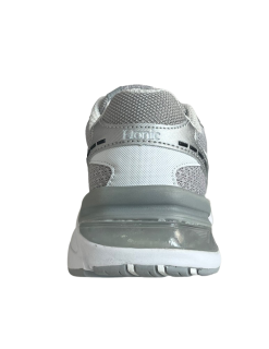 ETONIC Sneakers KENDARI Ciment 7 ETONIC Sneakers KENDARI Ciment -Vêtements Soldes Boutique etonic sneakers kendari ciment 2