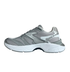 ETONIC Sneakers KENDARI Ciment 8 ETONIC Sneakers KENDARI Ciment -Vêtements Soldes Boutique etonic sneakers kendari ciment 3