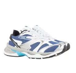 ETONIC Sneakers KENDARI Blue