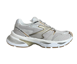 ETONIC Sneakers KENDARI Papyrus