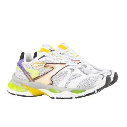 ETONIC Sneakers KENDARI Multico