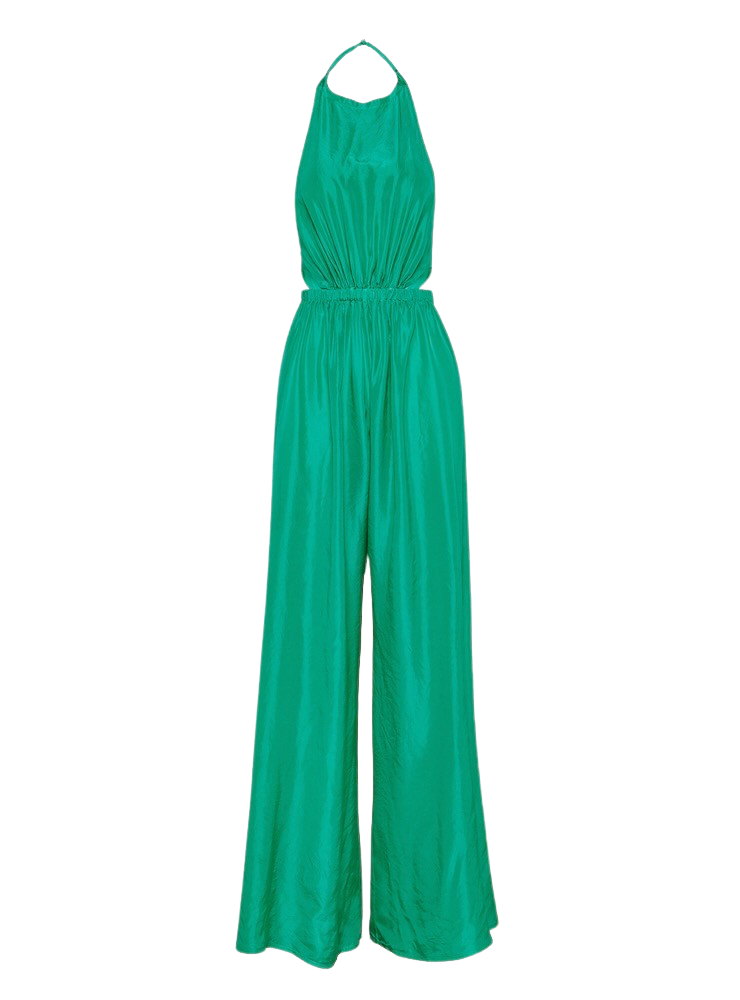 Forte_forte Combinaison 1 Forte_forte Combinaison