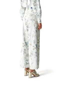 Forte_forte Jeans Kiss From A Rose -Vêtements Soldes Boutique forteforte jeans kiss from a rose 2