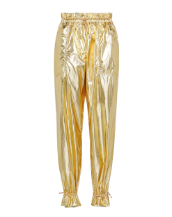 Forte_forte Pantalon Cargo Chic