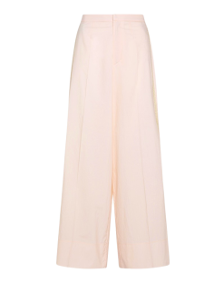 Forte_forte Pantalon Palazzo Sugar