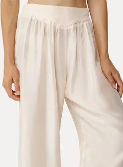 Forte_forte Pantalon STAR VIBES -Vêtements Soldes Boutique forteforte pantalon star vibes 2