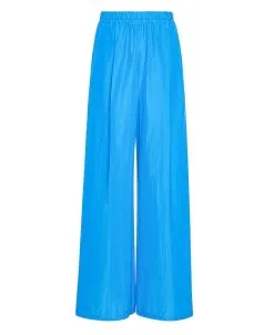 Forte_forte Pantalon