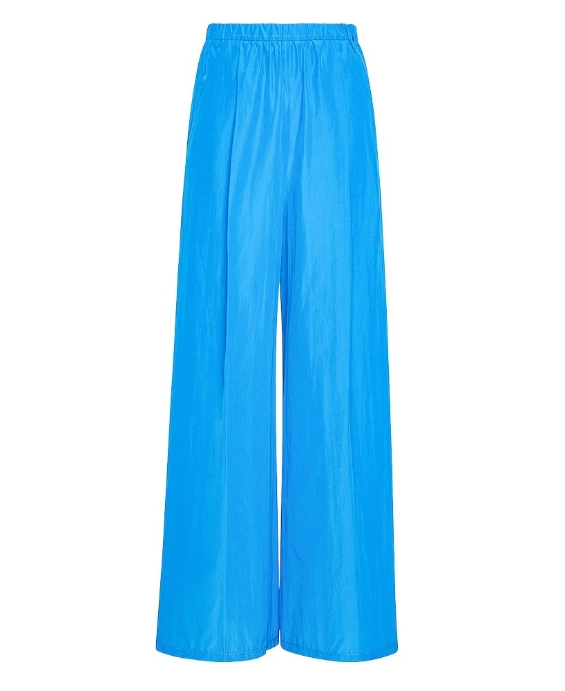 Forte_forte Pantalon 1 Forte_forte Pantalon