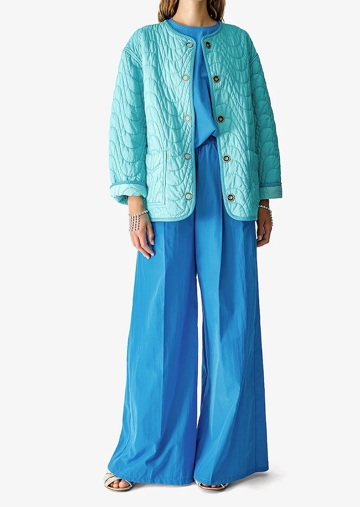 Forte_forte Pantalon 2 Forte_forte Pantalon – Image 2