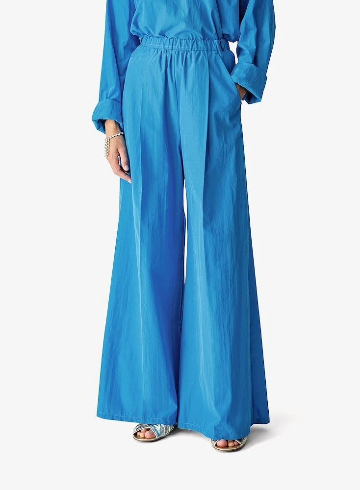 Forte_forte Pantalon 3 Forte_forte Pantalon – Image 3