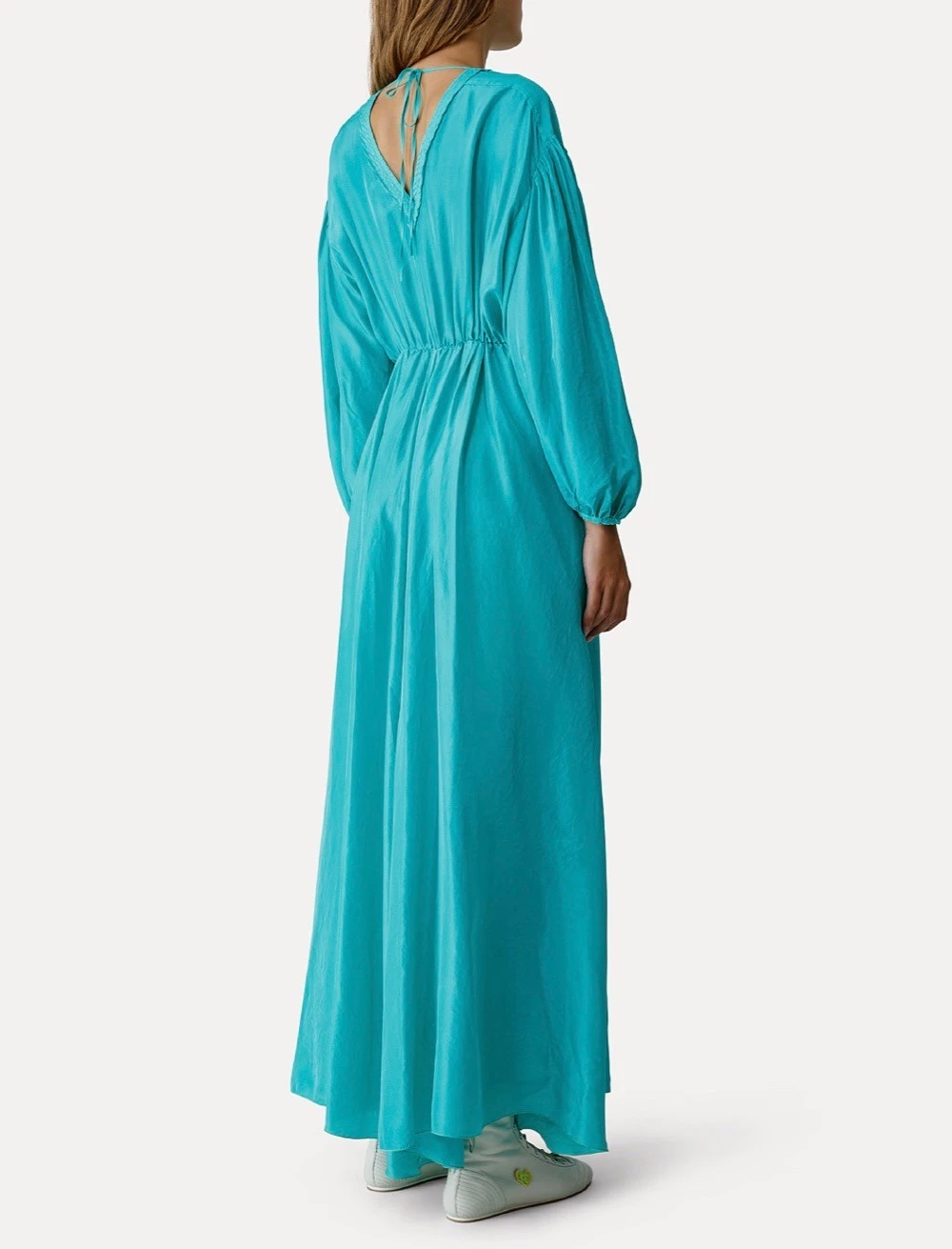 Forte_forte Robe HABOTAI 4 Forte_forte Robe HABOTAI – Image 4