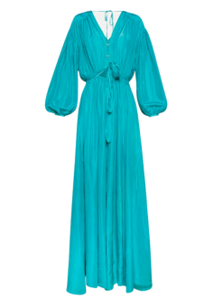 Forte_forte Robe HABOTAI