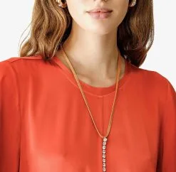 Forte_forte Robe Tee-shirt -Vêtements Soldes Boutique forteforte robe tee shirt 2