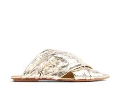 Forte_forte Sandales CRAQUEL' LAM'