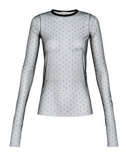 Forte_forte Top "estrellas"