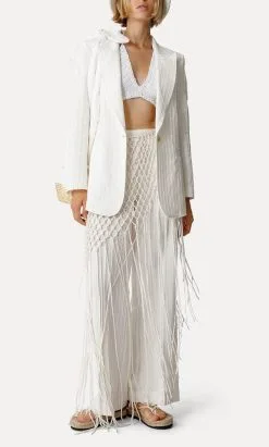 Forte_forte Veste 6 Forte_forte Veste -Vêtements Soldes Boutique forteforte veste 1