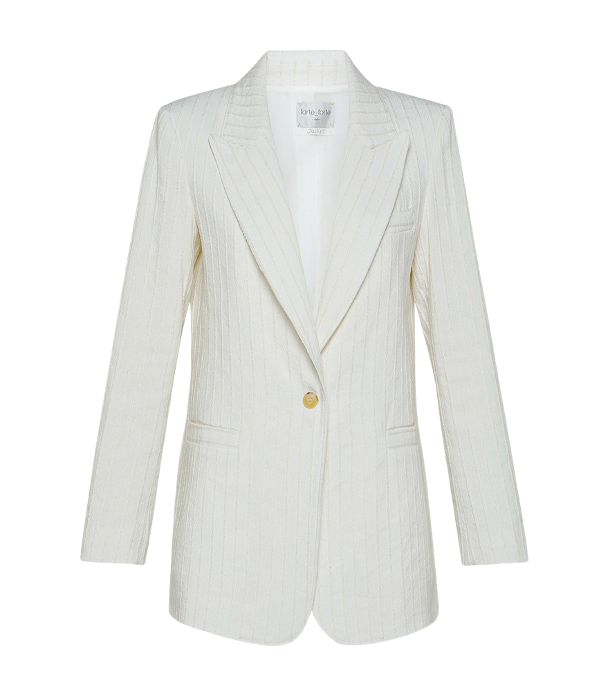 Forte_forte Veste 1 Forte_forte Veste