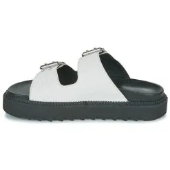 Freelance FREE LANCE Sandales KNIFE -Vêtements Soldes Boutique free lance sandales knife 10