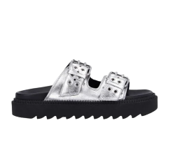 Freelance FREE LANCE Sandales KNIFE