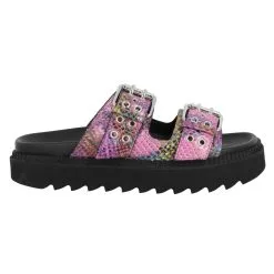 Freelance FREE LANCE Sandales KNIFE