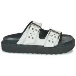 Freelance FREE LANCE Sandales KNIFE