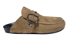 FURY LONDON Mules PRINCE