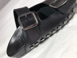 FURY LONDON Sandales BROOK -Vêtements Soldes Boutique fury london sandales brook