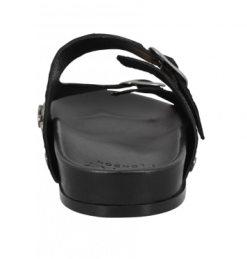 FURY LONDON Sandales BROOK -Vêtements Soldes Boutique fury london sandales brook 4