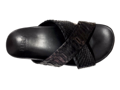 FURY LONDON Sandales PAM -Vêtements Soldes Boutique fury london sandales pam 2