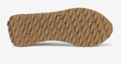 GHOUD Basket RUSH ONE -Vêtements Soldes Boutique ghoud basket RMLW 11