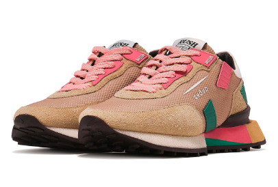 GHOUD Basket RUSH GROOVE 3 GHOUD Basket RUSH GROOVE – Image 3