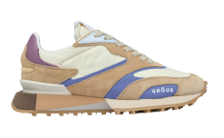 GHOUD Basket RUSH GROOVE 2.0