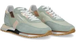 GHOUD Basket RUSH LOW