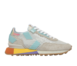 GHOUD Basket RUSH GROOVE