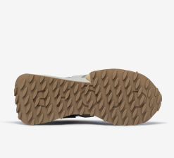 GHOUD Basket RUSH GROOVE 7 GHOUD Basket RUSH GROOVE -Vêtements Soldes Boutique ghoud basket RMLW 7