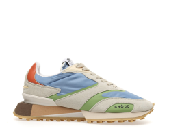 GHOUD Basket RUSH GROOVE 2.0